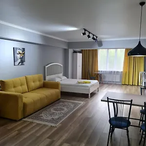 https://apartment-16.hotels-of-almaty.com
